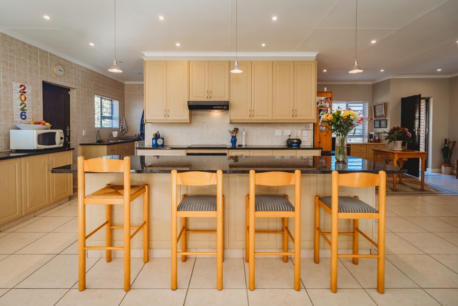 3 Bedroom Property for Sale in Heather Park Western Cape